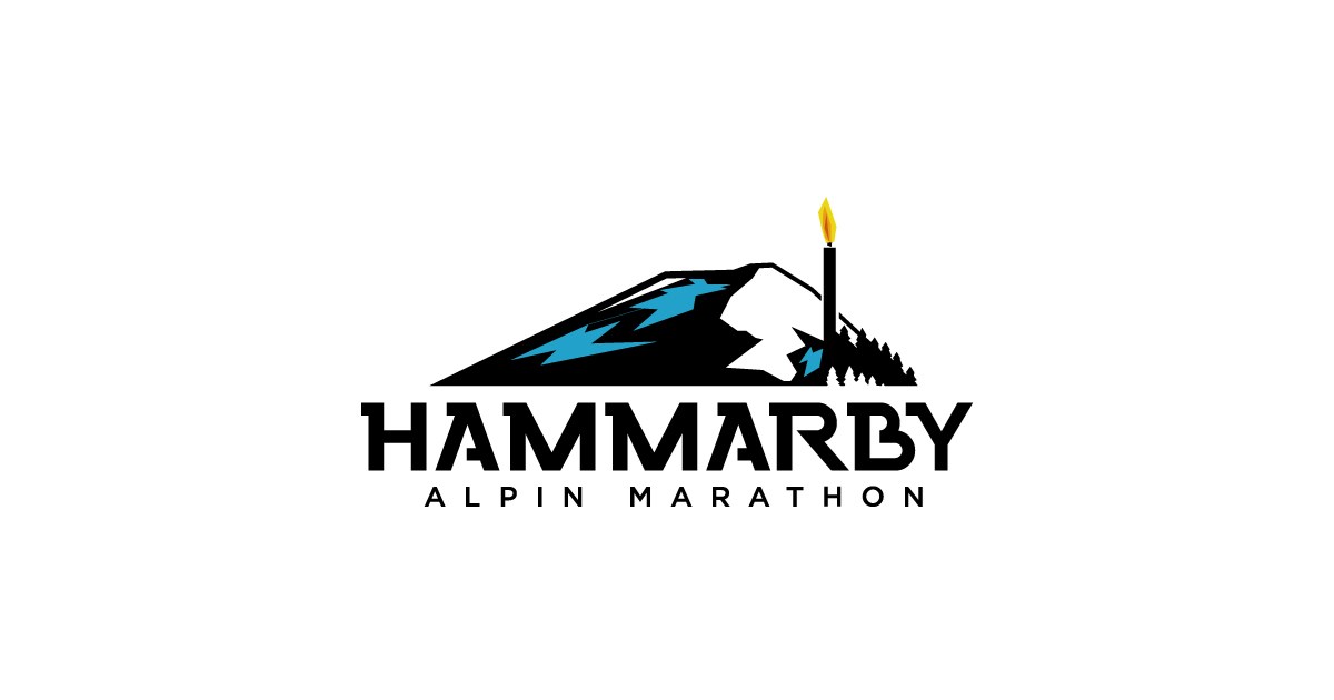 Hammarby Alpin Marathon